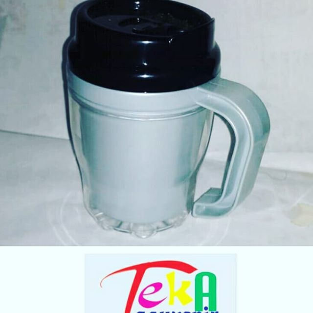 souvenir gelas tumbler solo harga murah