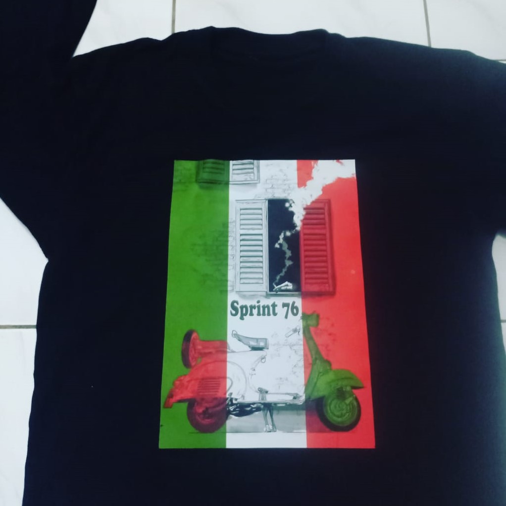 kaos sablon murah solo (1)