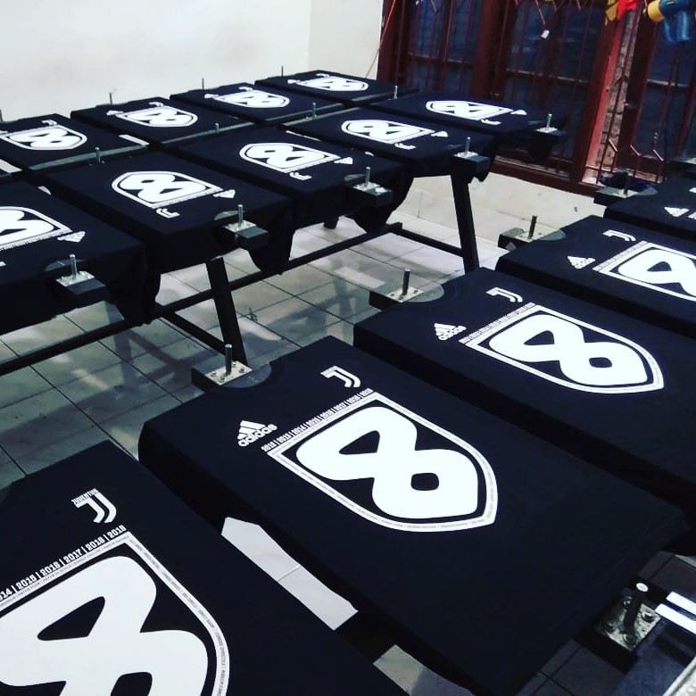 kaos sablon murah solo (1)