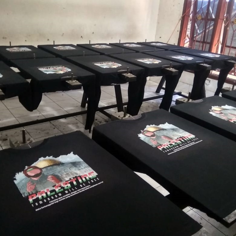 kaos sablon murah solo (1)