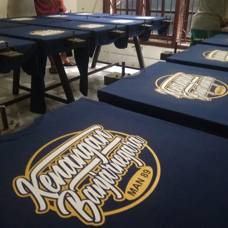 kaos sablon murah solo (1)