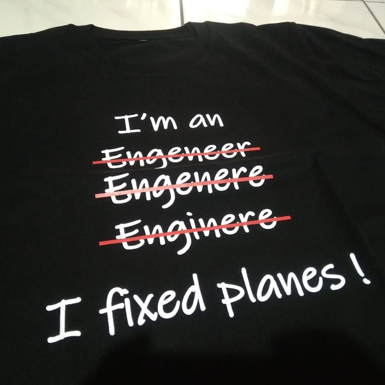 kaos sablon murah solo (1)