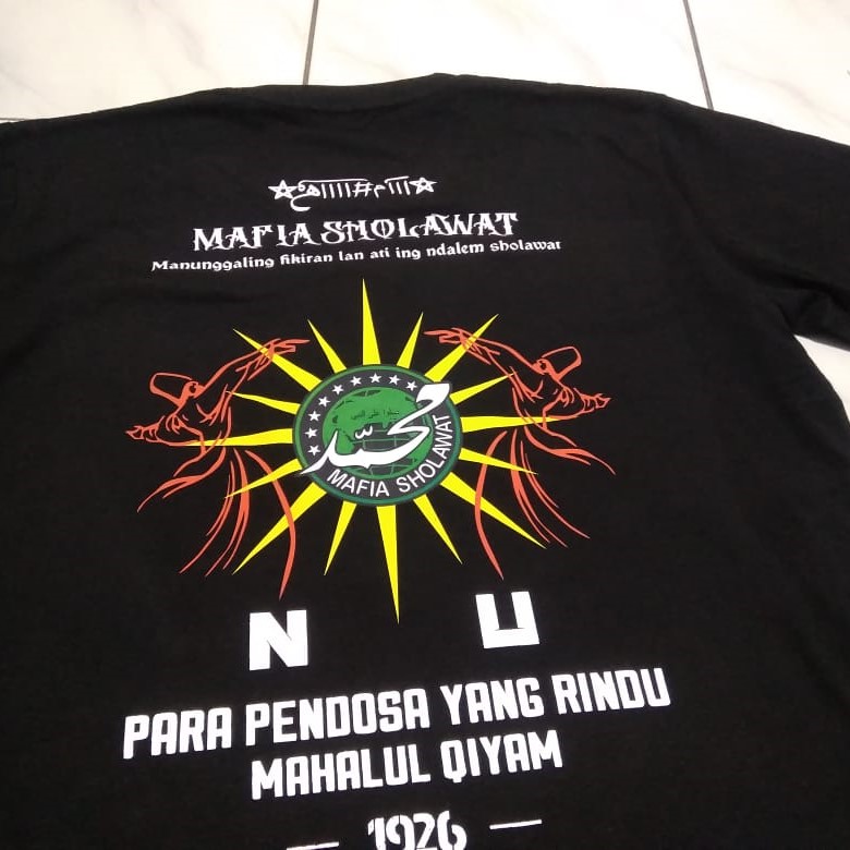 kaos sablon murah solo (1)