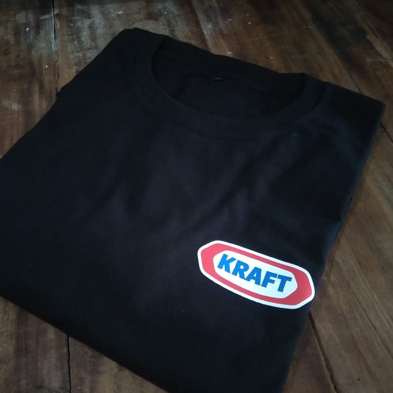 kaos sablon souvenir solo (8)
