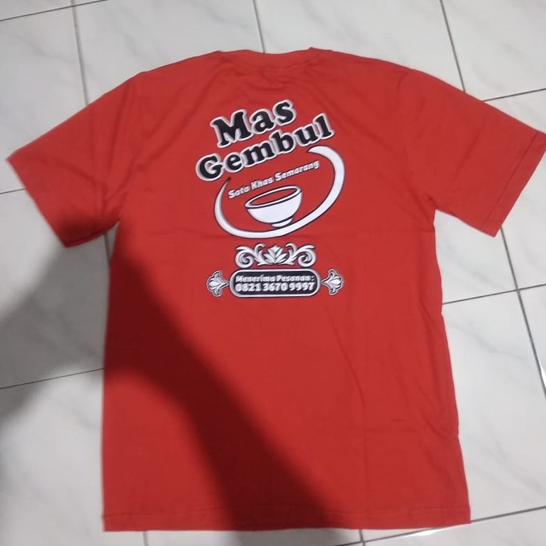 kaos sablon souvenir solo (8)