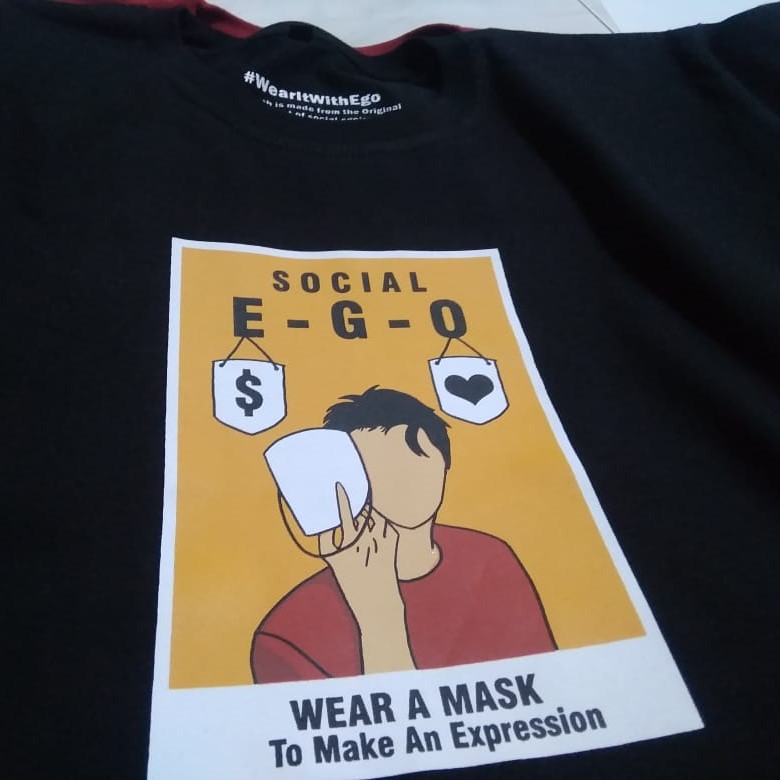 kaos sablon souvenir solo (8)