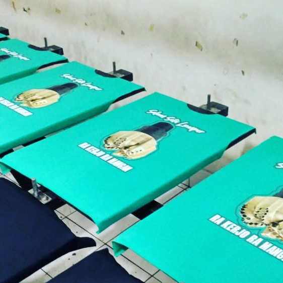 kaos sablon souvenir solo (8)