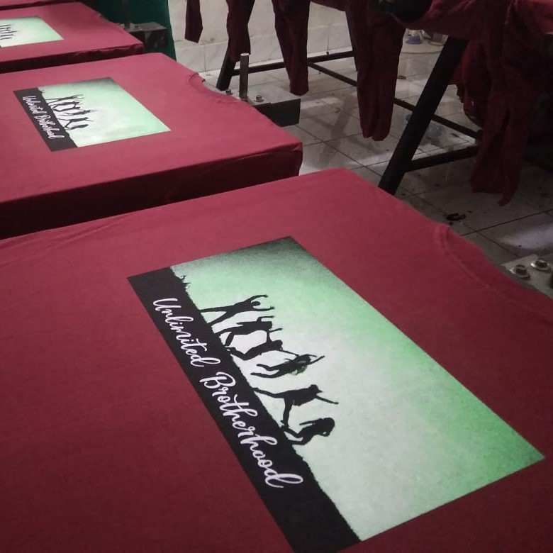 kaos sablon souvenir solo (8)